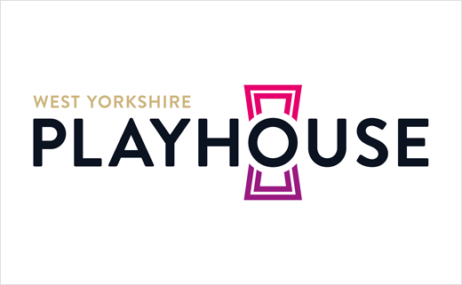 Image result for west yorkshire playhouse logo